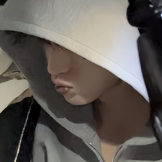 吃巧克力记得要擦嘴巴