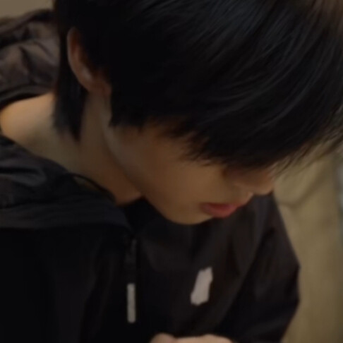 你对我闹够了没有