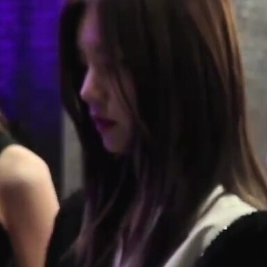 对我好疏远是怎么啦