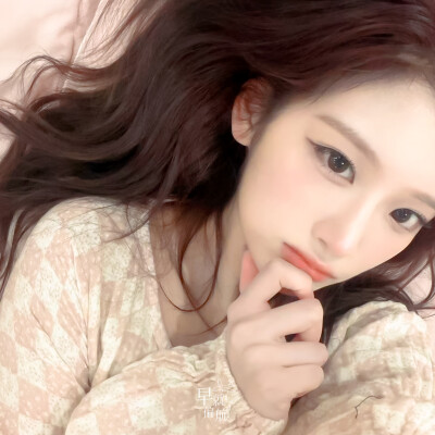 时间缝隙里找寻爱