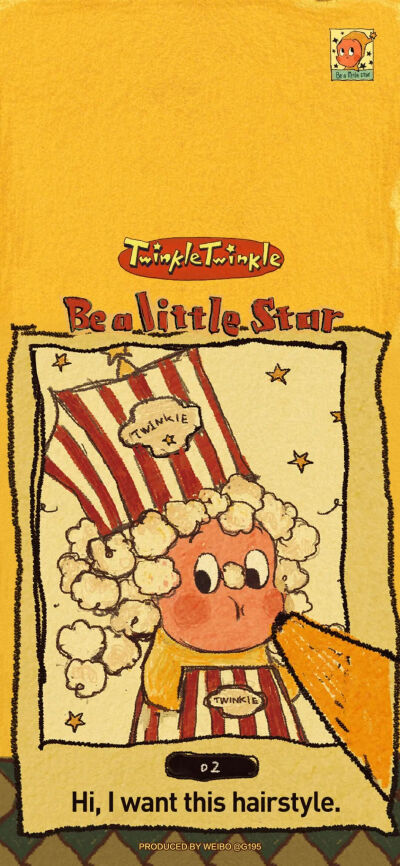 可爱的
图片来自网络，侵删