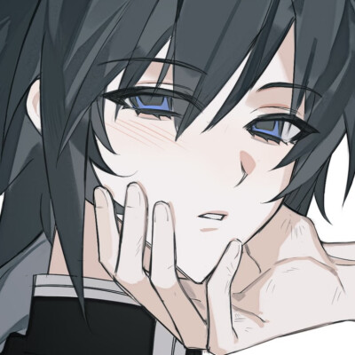 从你说爱我以后