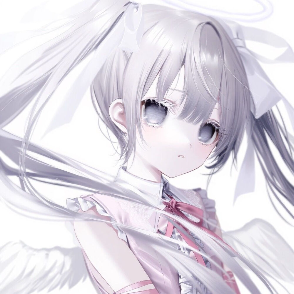 ynako公开分享