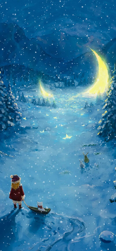 可爱的
图片来自网络，侵删