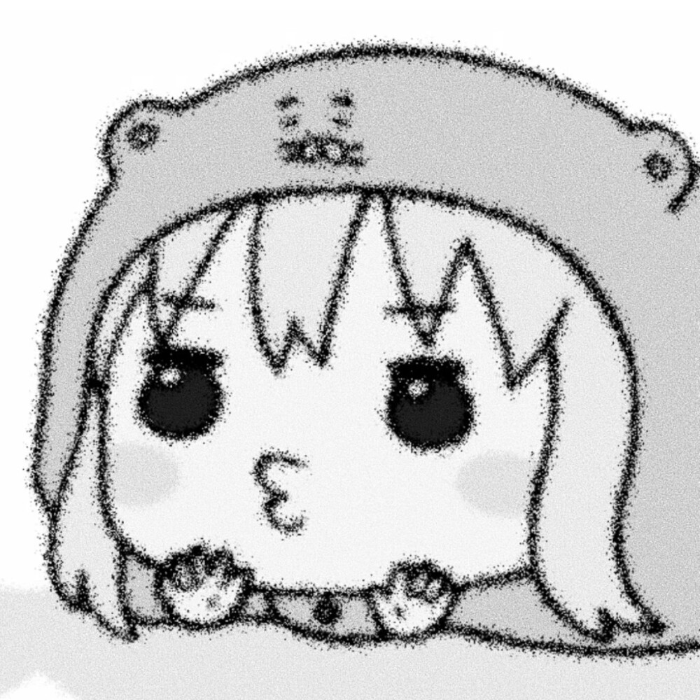 ( ̳• ·̫ • ̳)