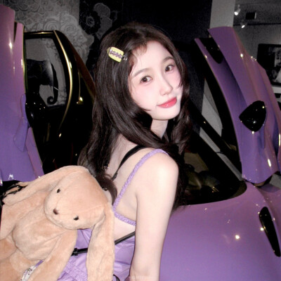 轨蜜该看双轨了！