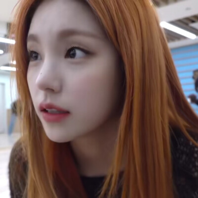 对我好疏远是怎么啦