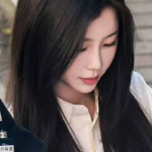 我走一步你就翻脸