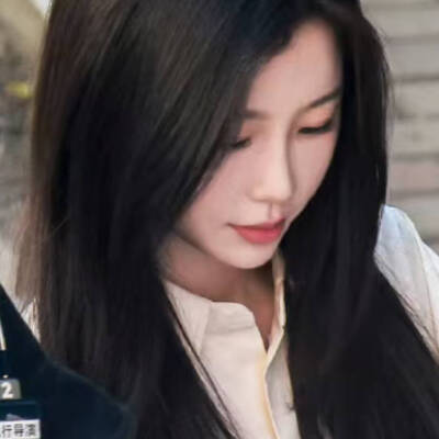 我走一步你就翻脸