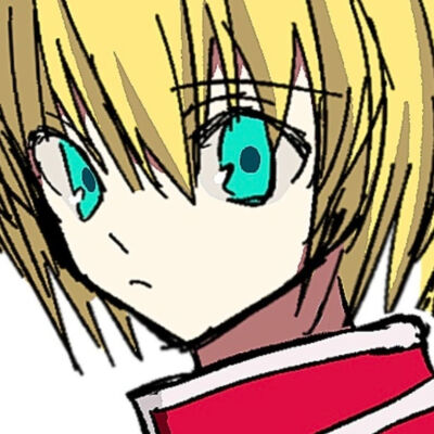 选A失去BCD但人生失去的更多