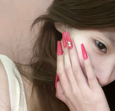 念旧是我的问题