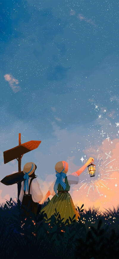 可爱的
图片来自网络，侵删