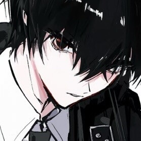 无法割舍就别怕感伤