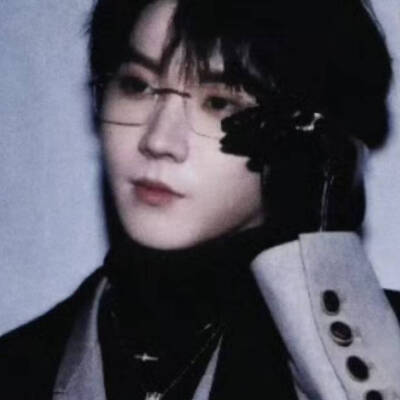 怎么能轻易说要结束