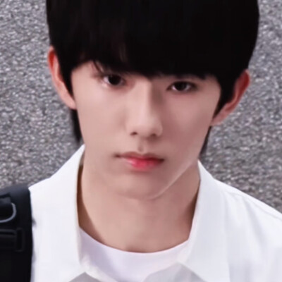 有人传过这个色调吗