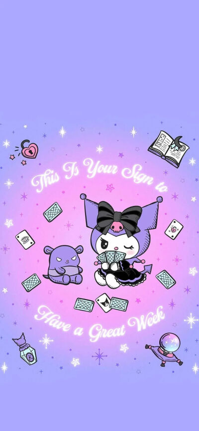 可爱的
图片来自网络，侵删