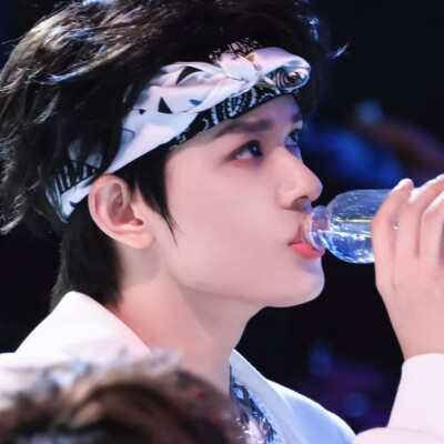 有人懂吗萨摩耶，。、