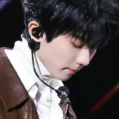 怎么能轻易说要结束