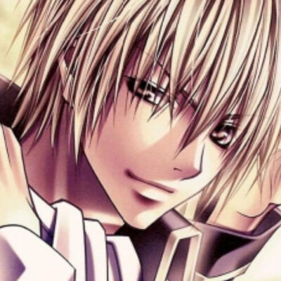 选A失去BCD但人生失去的更多