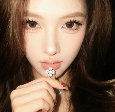 念旧是我的问题