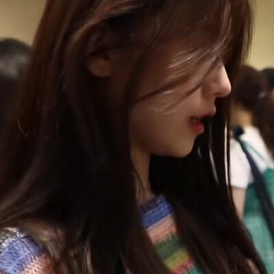 对我好疏远是怎么啦