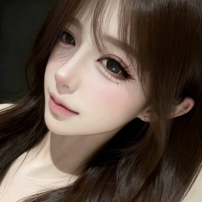 高质量女头
拿图收藏专辑/关注