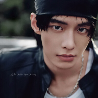 내일이 없다/没有明天.