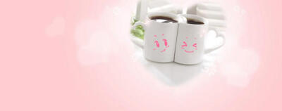 2010's萌物古早味