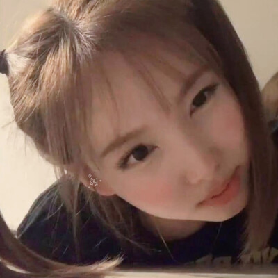 懒得单发第三弹