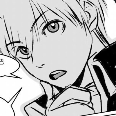 无法割舍就别怕感伤