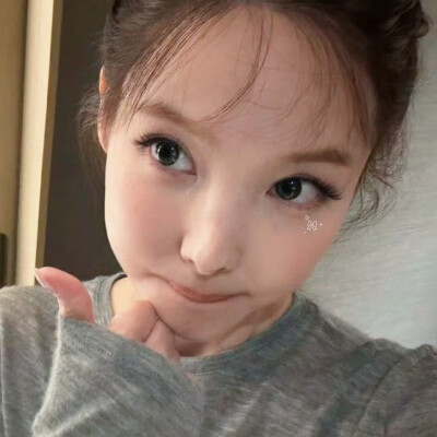 懒得单发第二弹