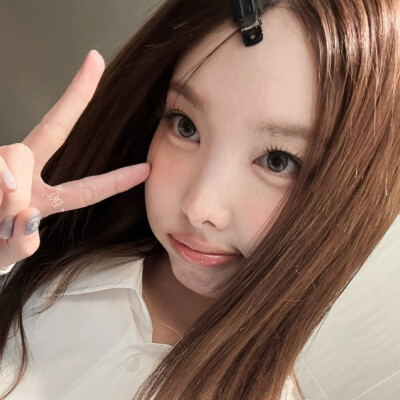 懒得单发第二弹