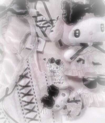 :雪季的尽头是淡樱色 的 呼 吸