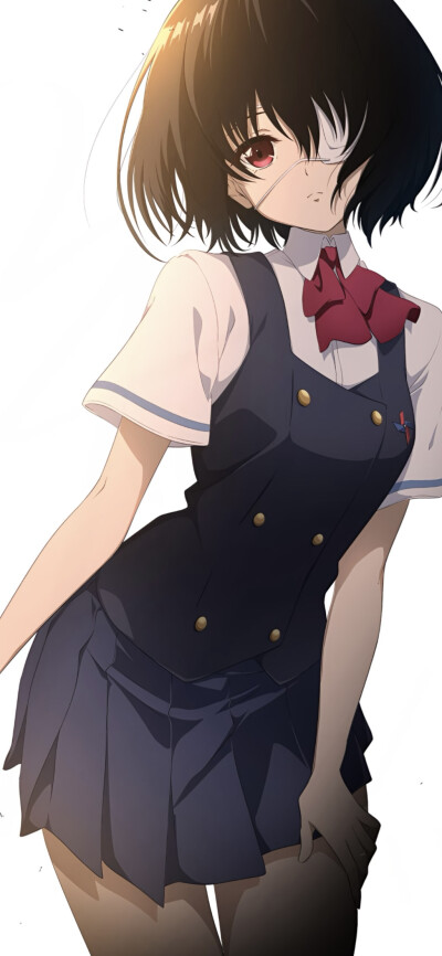 超高清动漫壁纸，二次元壁纸