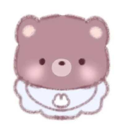 ♡Milk-rabbit-planet♡＃动漫头像＃Wechat头像＃古风头像＃可爱头像＃可爱女头＃手绘头像＃情侣头像＃黑白头像