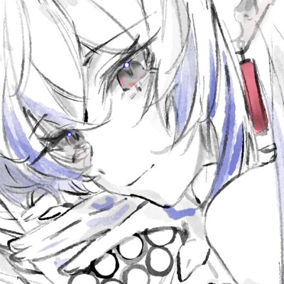 爸爸妈妈去上班我去幼儿园