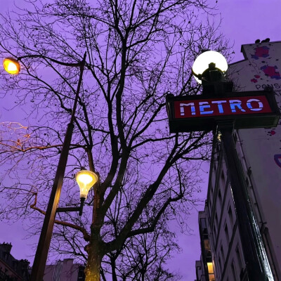 轨蜜该看双轨了！