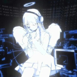 ♡Milk-rabbit-planet♡＃动漫头像＃Wechat头像＃古风头像＃可爱头像＃可爱女头＃手绘头像＃情侣头像＃黑白头像