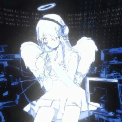 ♡Milk-rabbit-planet♡＃动漫头像＃Wechat头像＃古风头像＃可爱头像＃可爱女头＃手绘头像＃情侣头像＃黑白头像