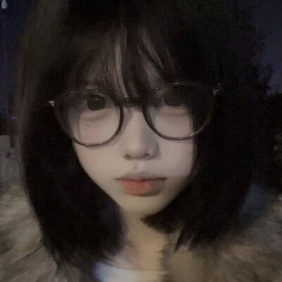 我是最不在意你过得开心与否的那种人