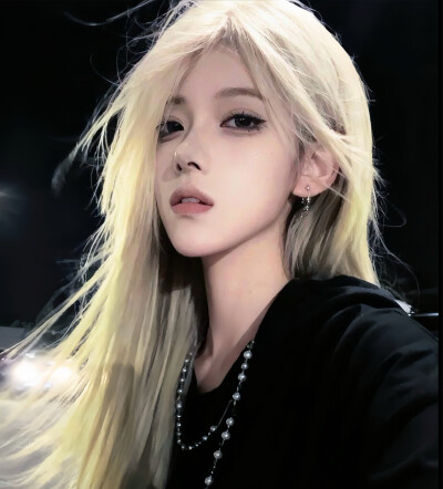 高质量女头
拿图收藏专辑/关注