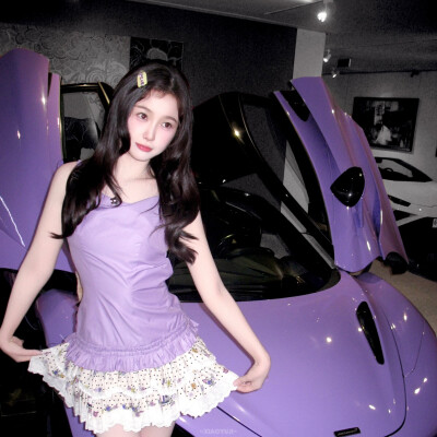 轨蜜该看双轨了！