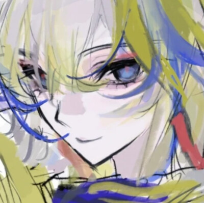 爸爸妈妈去上班我去幼儿园