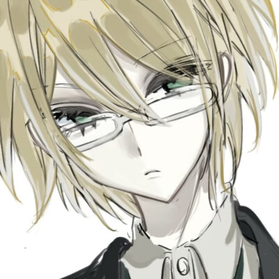 司机你继续开，我一点也不想吐，一点也不晕车！