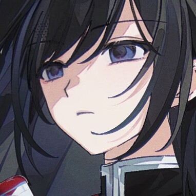 我继续公万人嬷