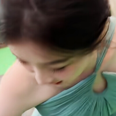 这个妹妹我见过