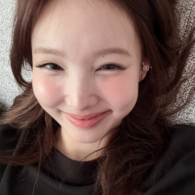 懒得单发第二弹