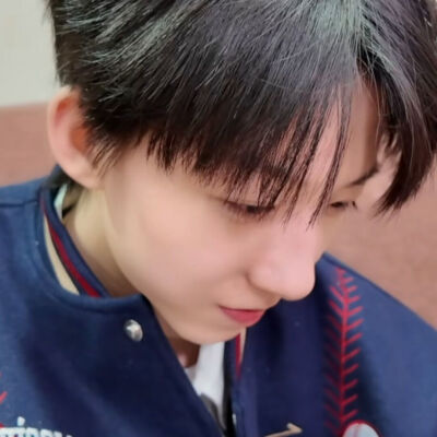 我家小旺仔太可爱了