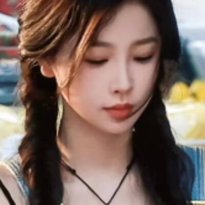 我走一步你就翻脸