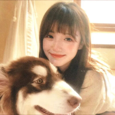 念旧是我的问题